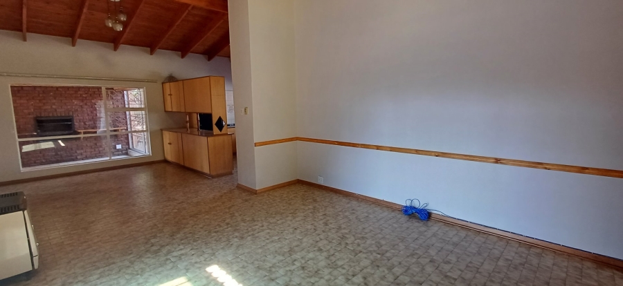 4 Bedroom Property for Sale in Panorama Free State